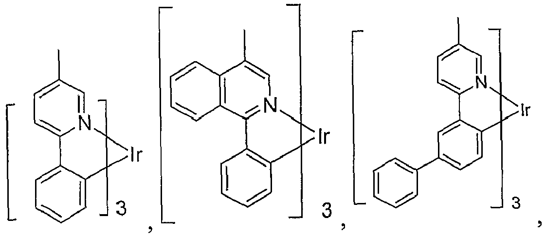 Figure imgb0167