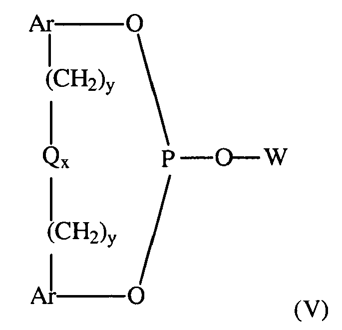 Figure imgb0014