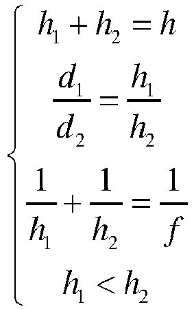 Figure imgb0005
