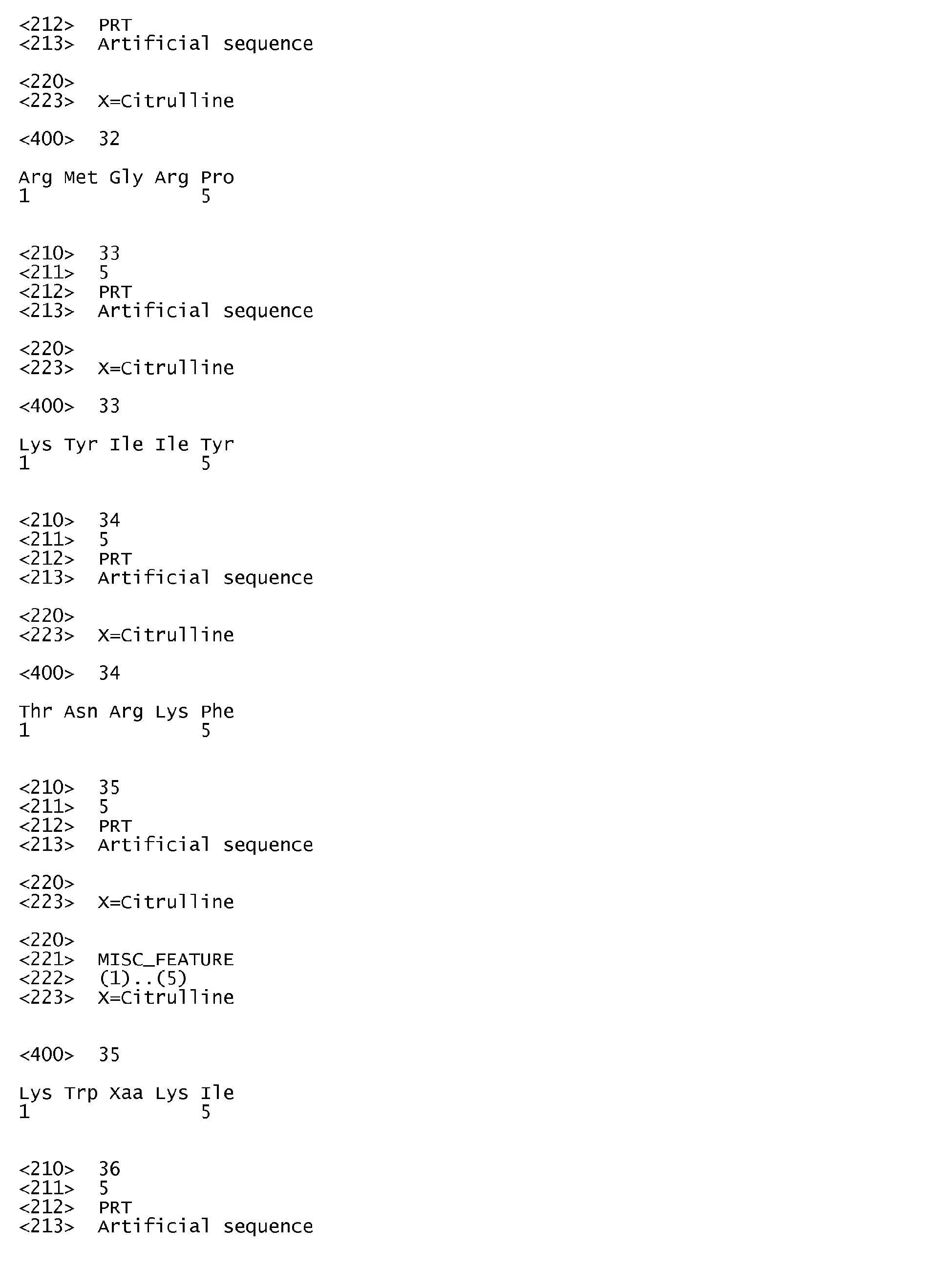 Figure imgb0015