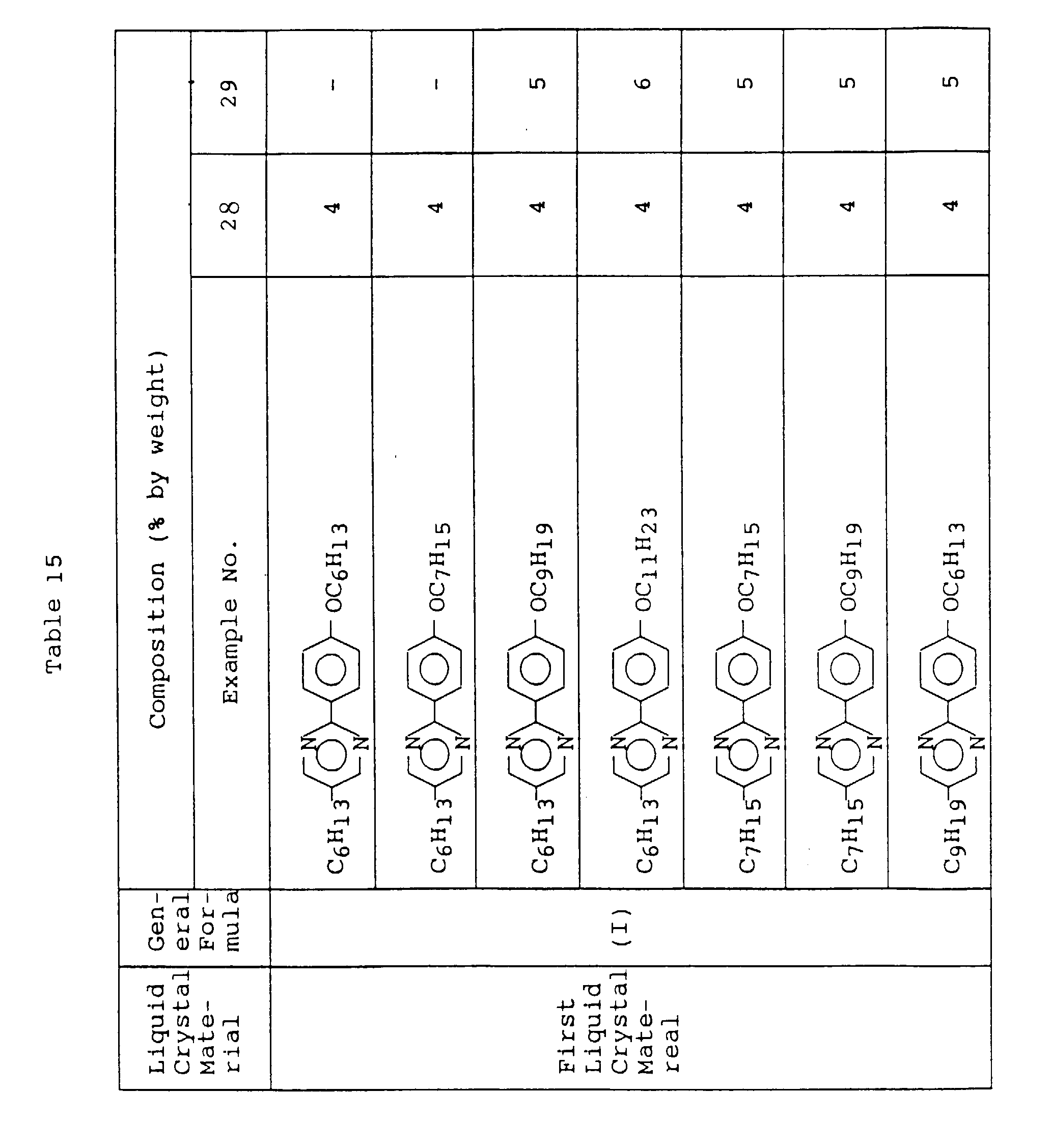 Figure imgb0046