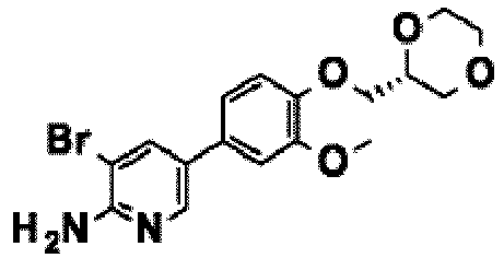 Figure imgb0196
