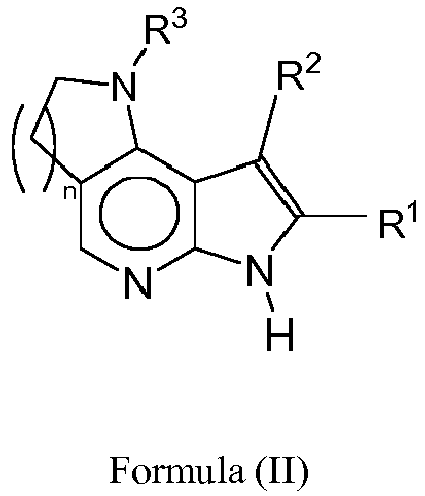 Figure imgb1395