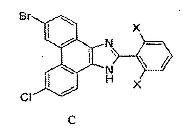 Figure imgb0004