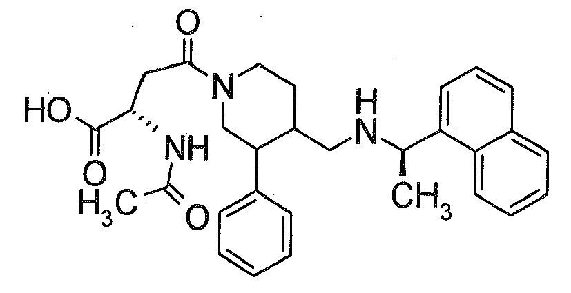 Figure imgb0271