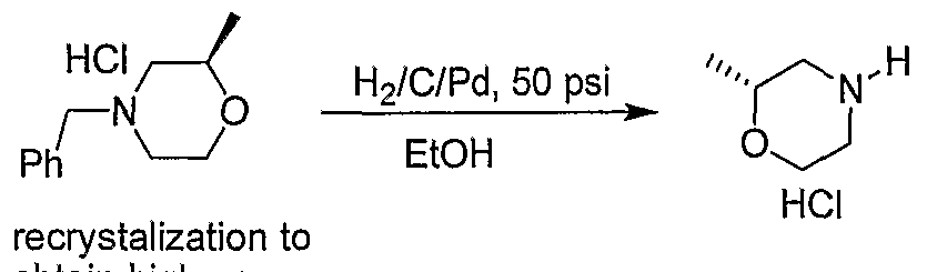 Figure imgf000037_0002