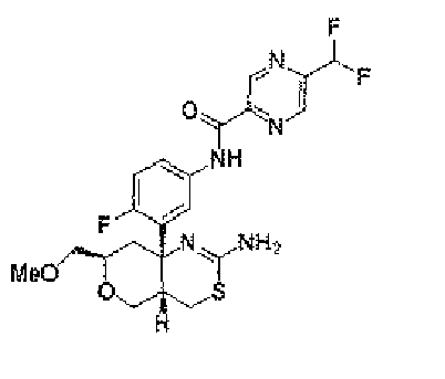 Figure imgb0175