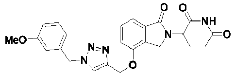Figure imgb0168