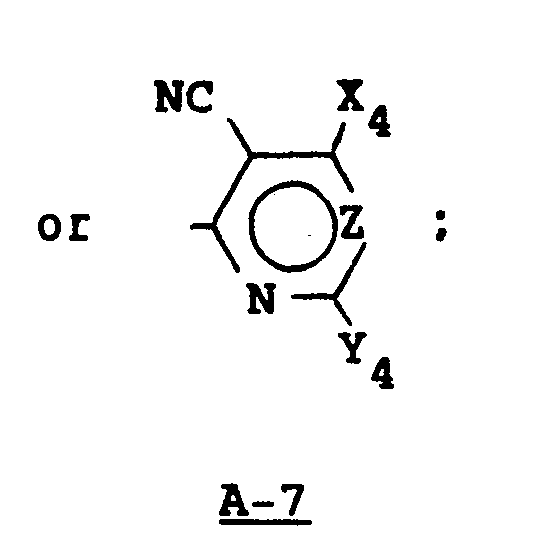 Figure imgb0237