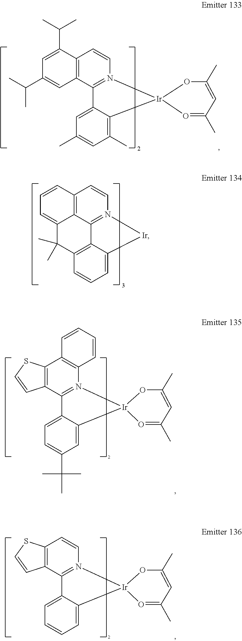 Figure US10749113-20200818-C00097