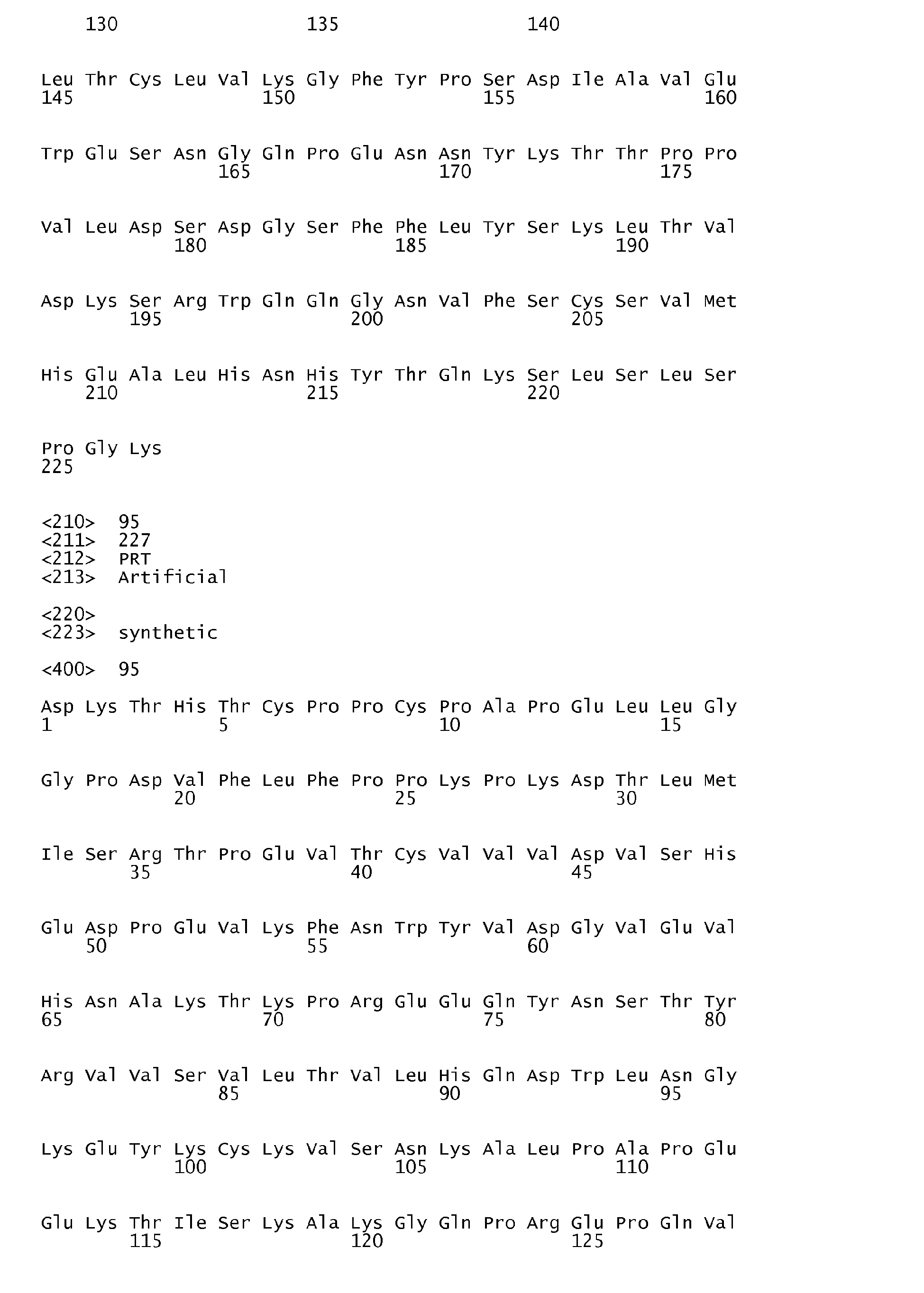 Figure imgb0116