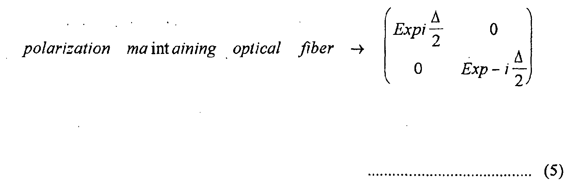 Figure 00360002