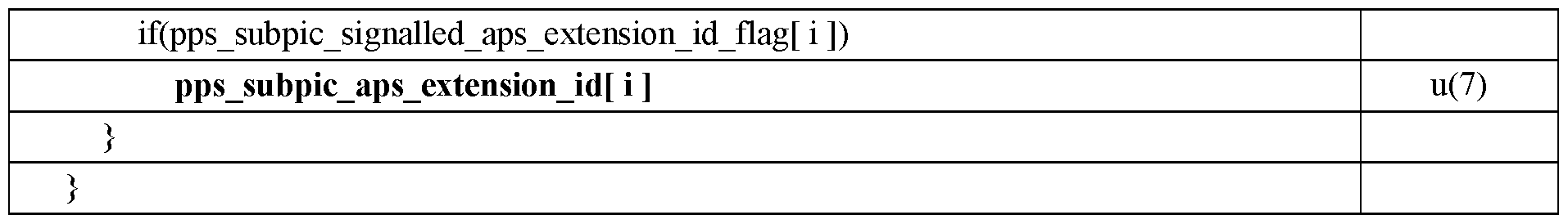 Figure imgf000046_0001