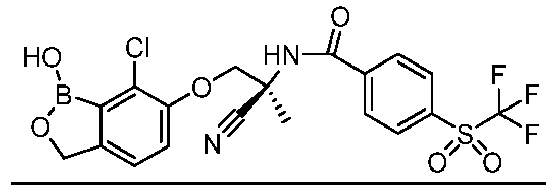 Figure imgb0047