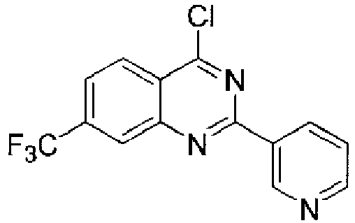 Figure imgb0111