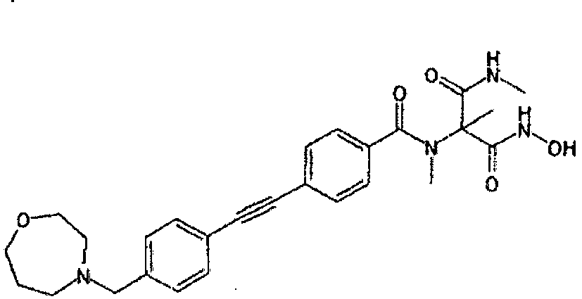 Figure imgb0552