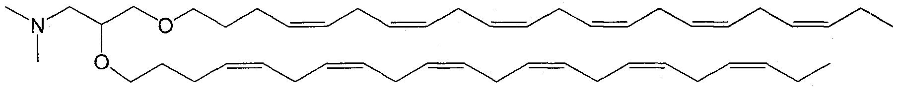 Figure imgf000153_0001