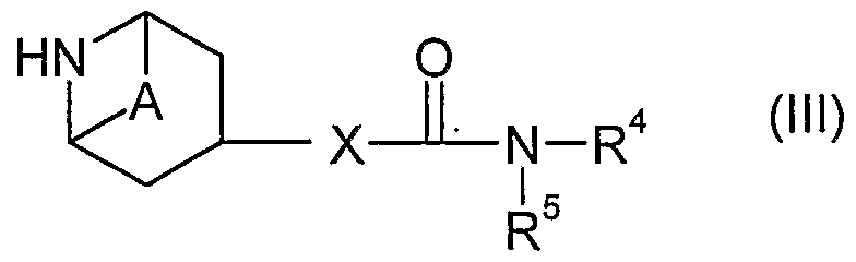 Figure imgf000053_0002