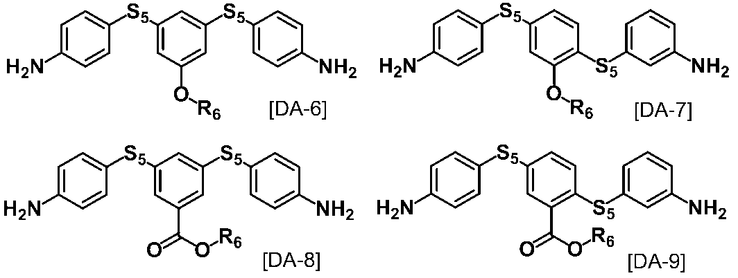 Figure JPOXMLDOC01-appb-C000017