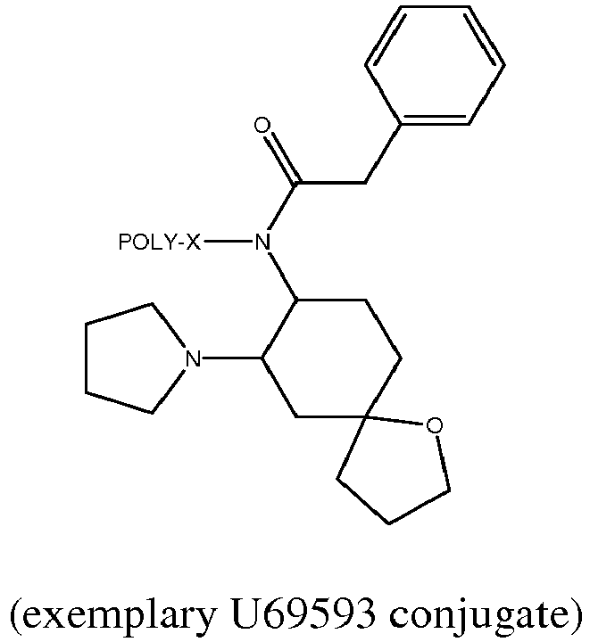 Figure imgb0036