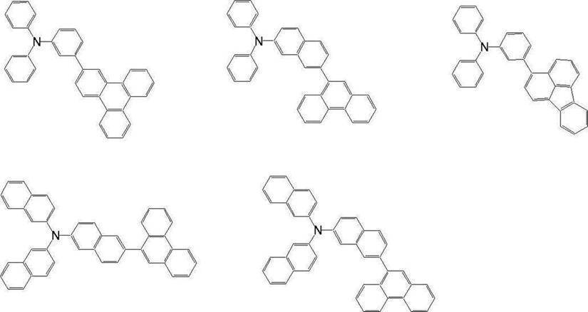 Figure JPOXMLDOC01-appb-C000123
