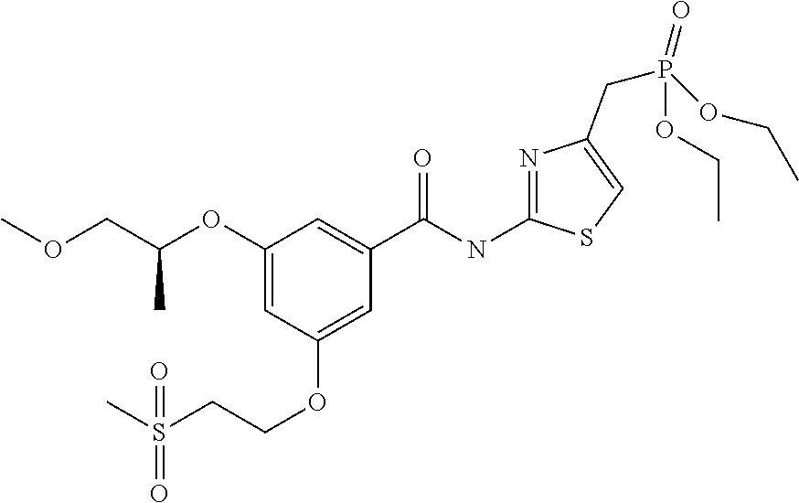 Figure US08153677-20120410-C00386