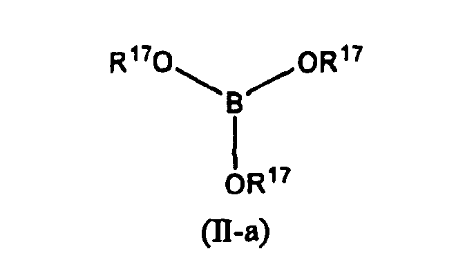 Figure imgb0031