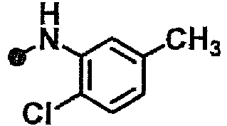Figure imgb0073