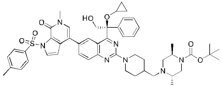 Figure imgb0330
