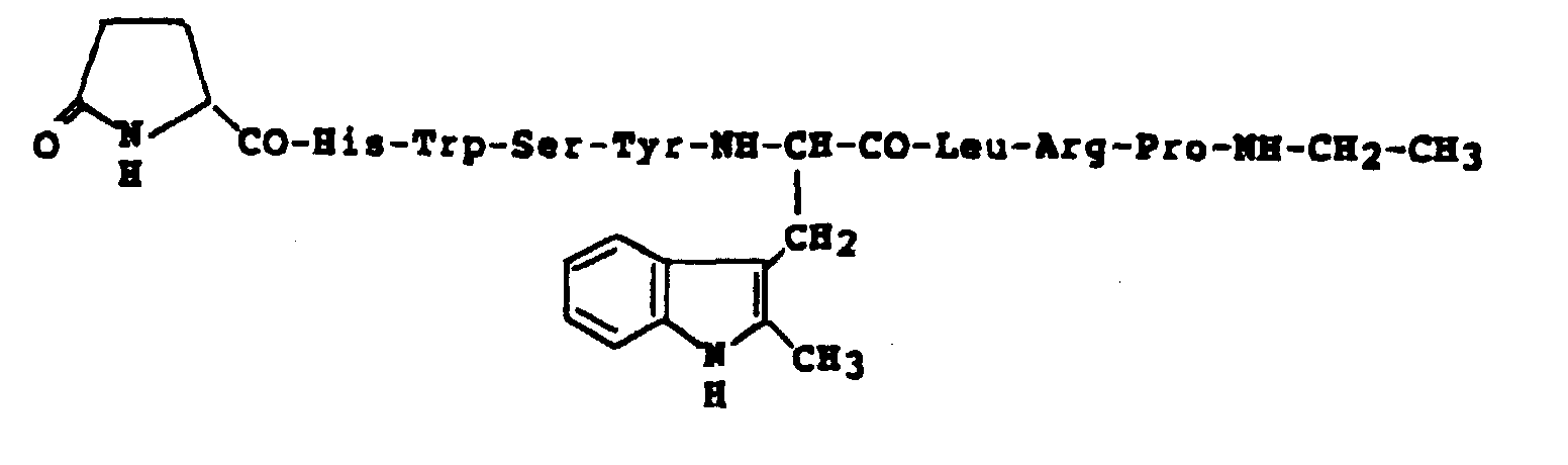 Figure 00110005