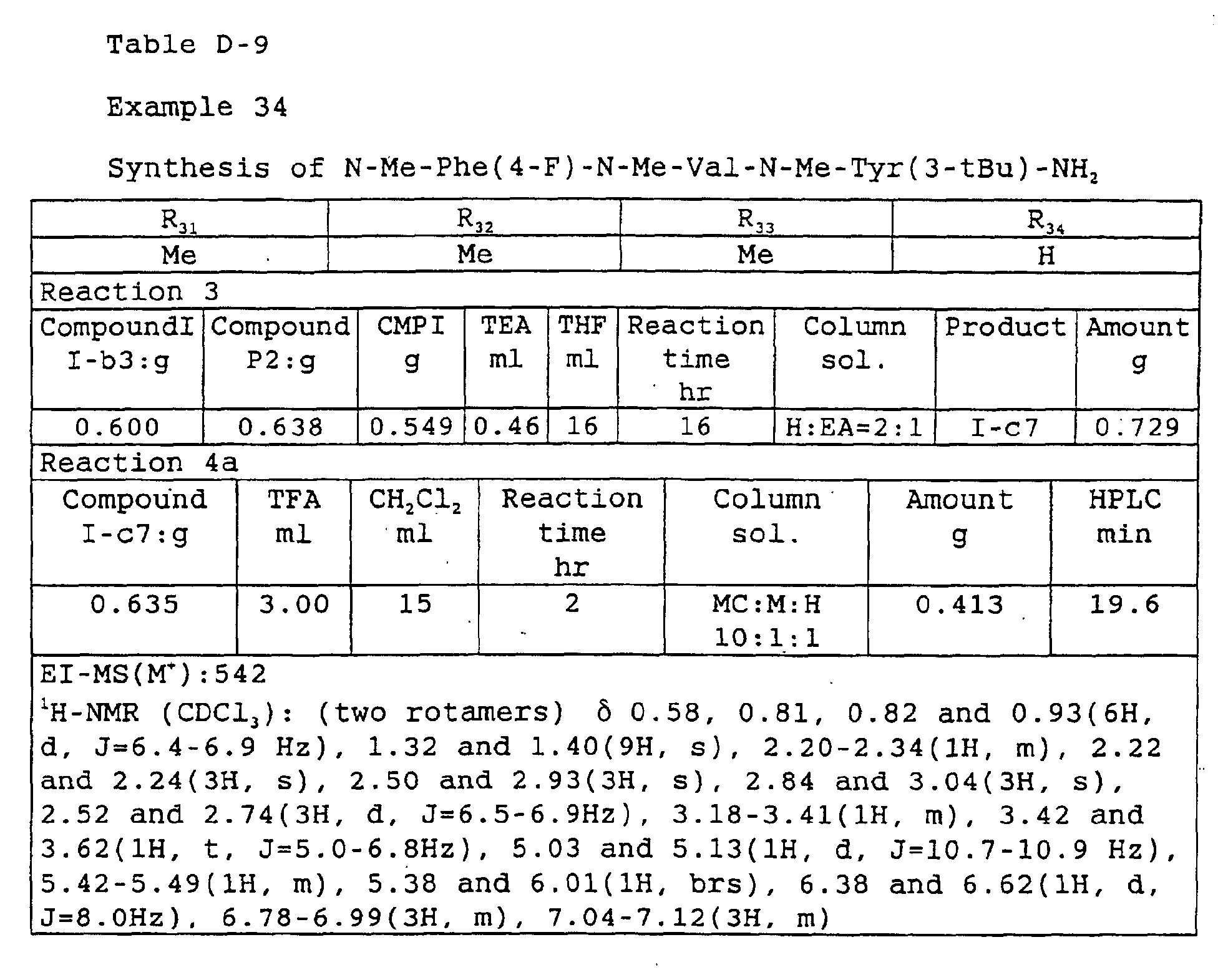 Figure 01880001