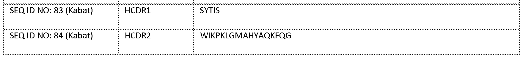 Figure imgf000053_0002