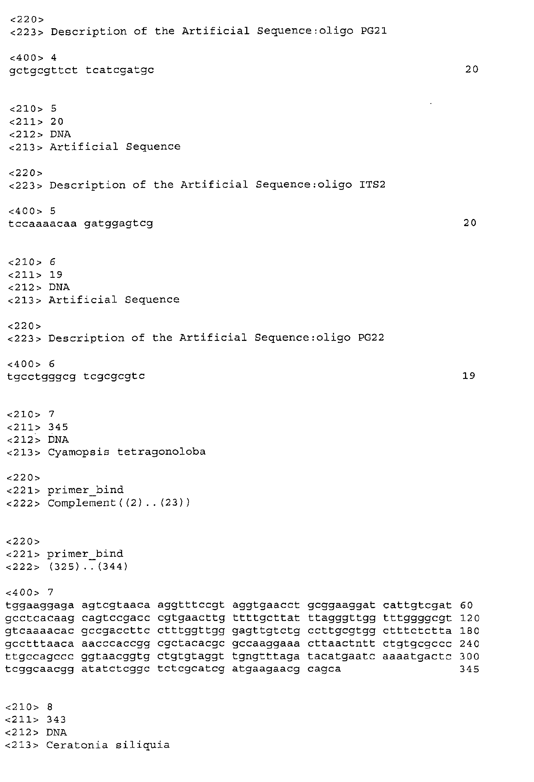 Figure 00290001