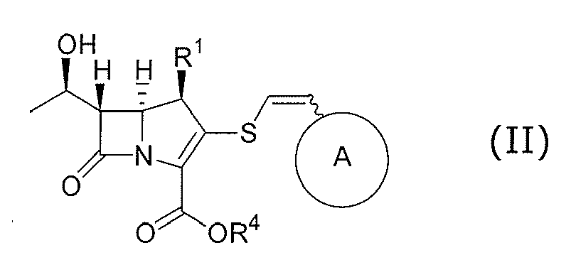 Figure imgb0002