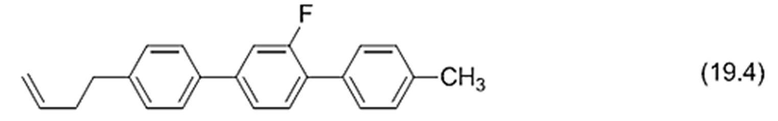 Figure JPOXMLDOC01-appb-I000107