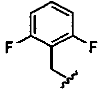 Figure imgb0199