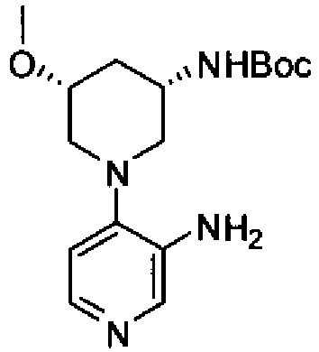 Figure imgb0068