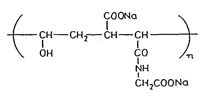 Figure 00080001