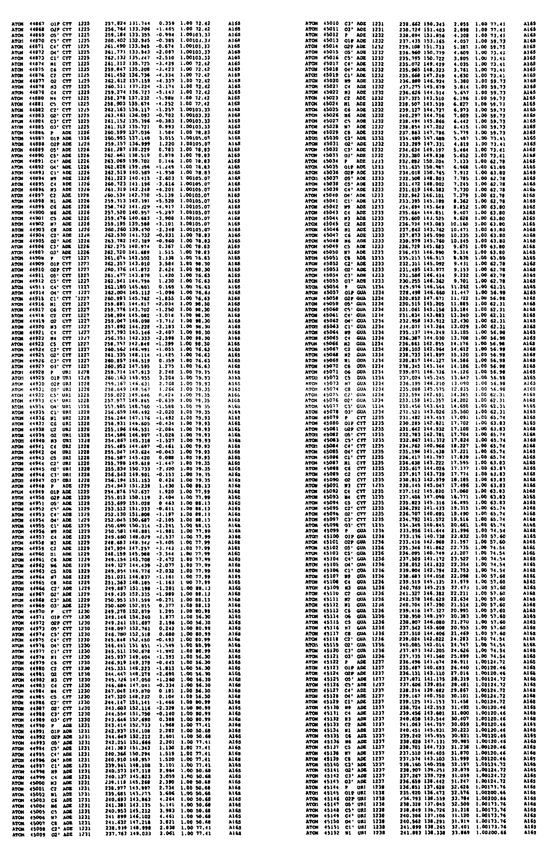 Figure 02090001