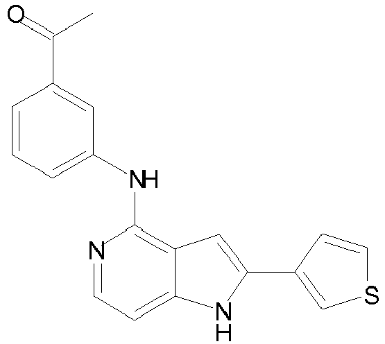 Figure imgb0413