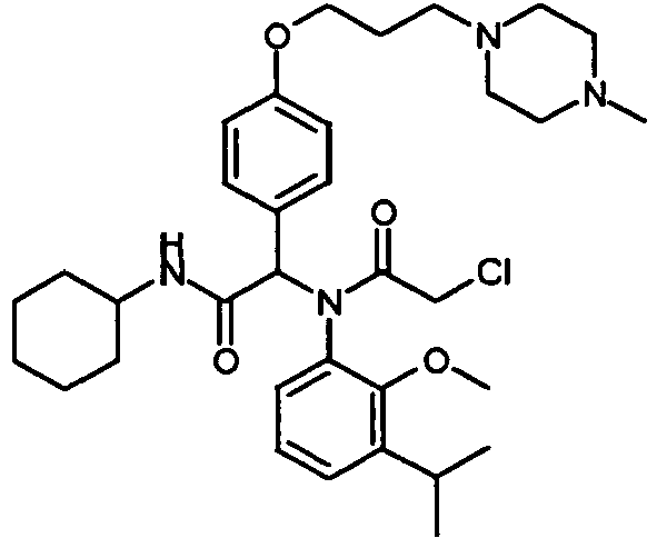 Figure imgb0542