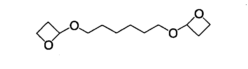 Figure imgb0011