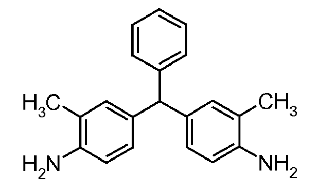 Figure imgb0089