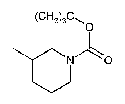 Figure imgb0136