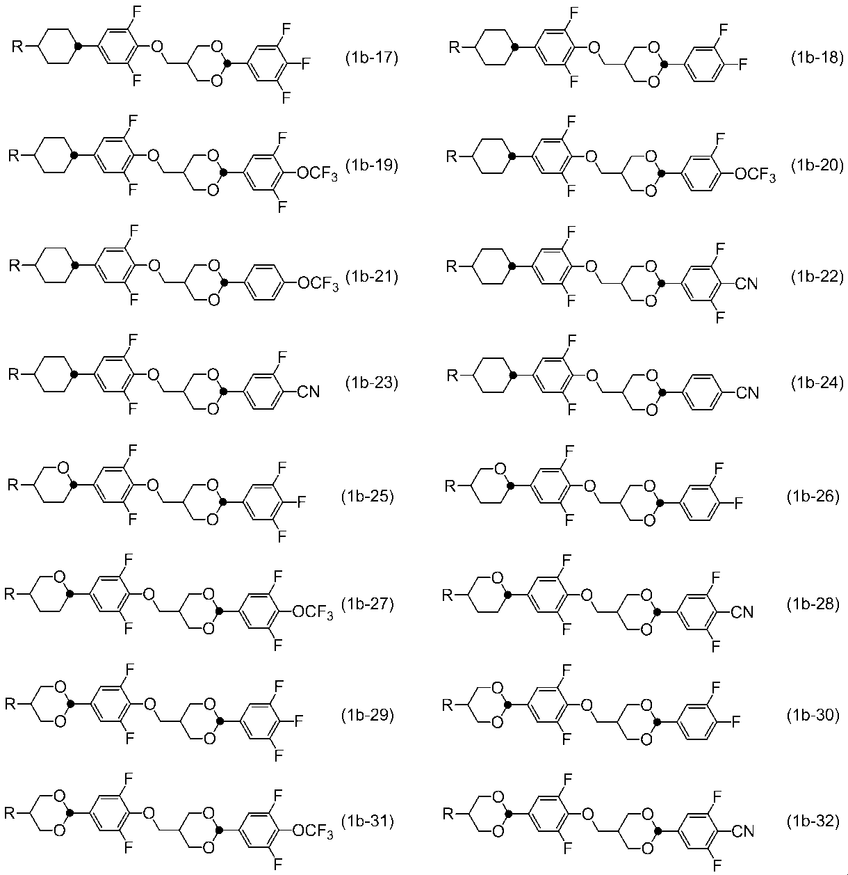 Figure JPOXMLDOC01-appb-C000043