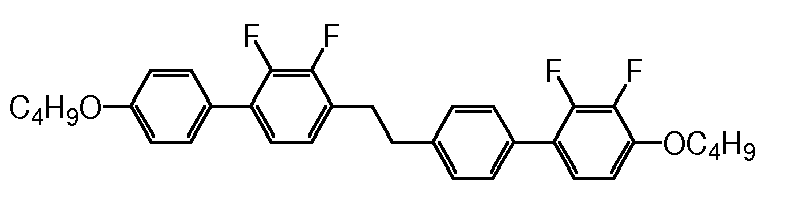 Figure imgb0984