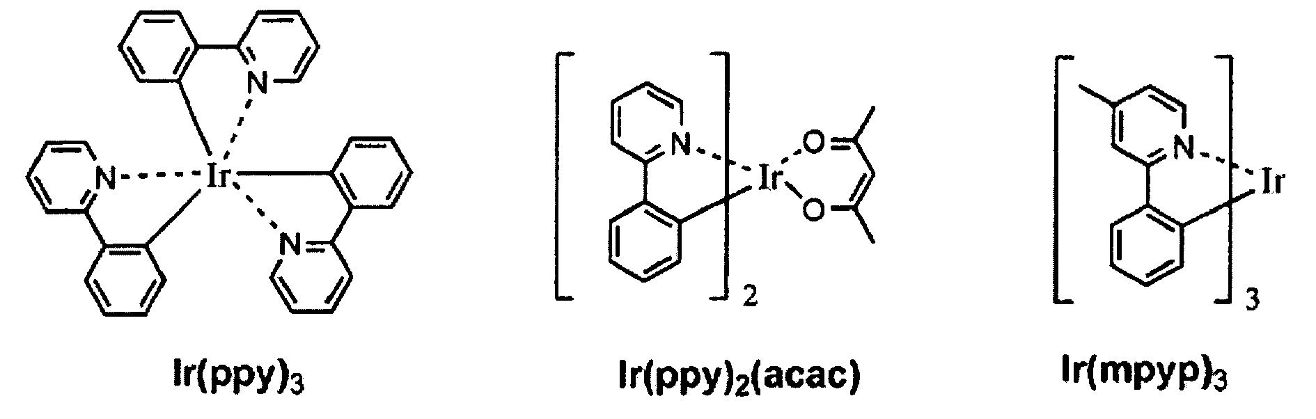 Figure imgb0019
