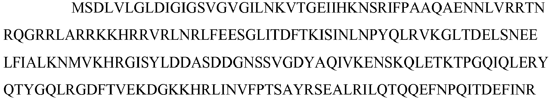 Figure imgb0075