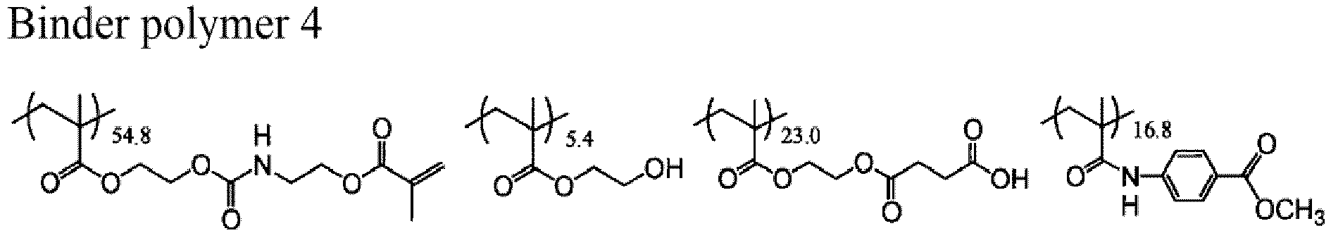 Figure imgb0095