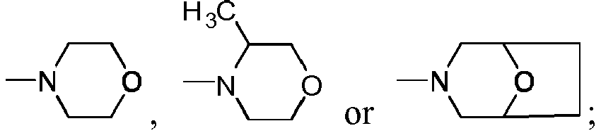 Figure imgb0122